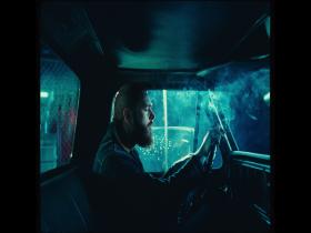 Post Malone Chemical (M)